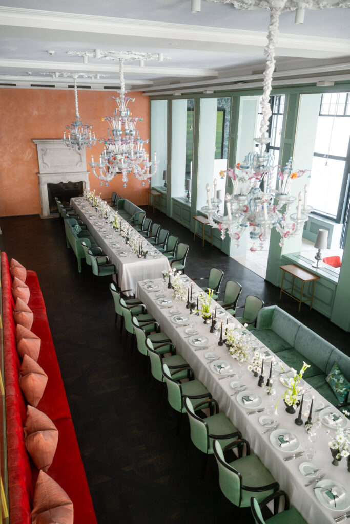 Hochzeit Chateau Guetsch Schweiz Hochzeitsfotograf Hochzeitsvideograf