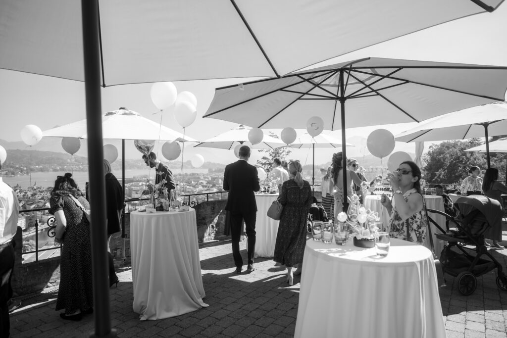 Hochzeit Chateau Guetsch Schweiz Hochzeitsfotograf Hochzeitsvideograf