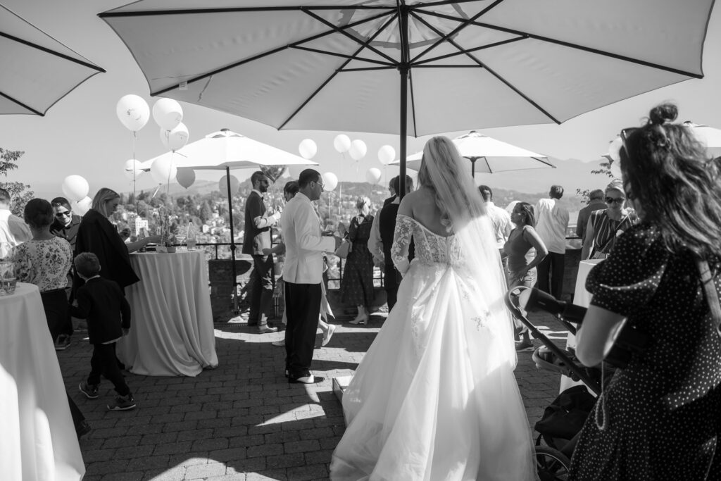 Hochzeit Chateau Guetsch Schweiz Hochzeitsfotograf Hochzeitsvideograf