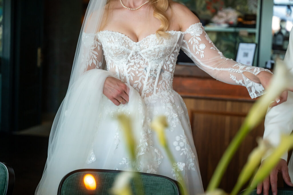 Hochzeit Chateau Guetsch Schweiz Hochzeitsfotograf Hochzeitsvideograf