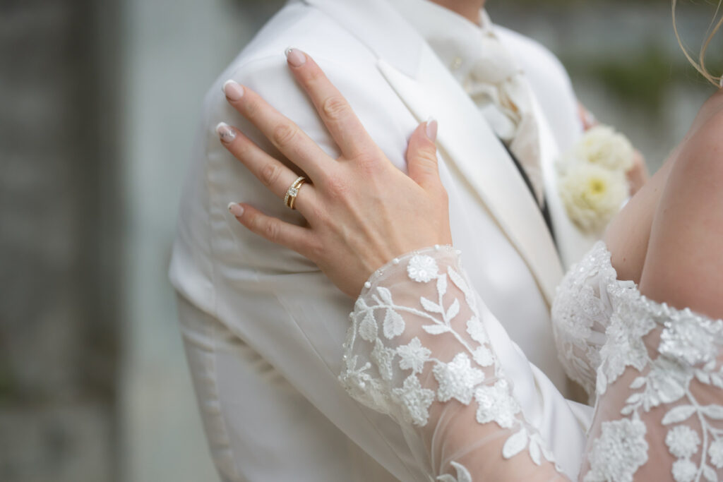Hochzeit Chateau Guetsch Schweiz Hochzeitsfotograf Hochzeitsvideograf