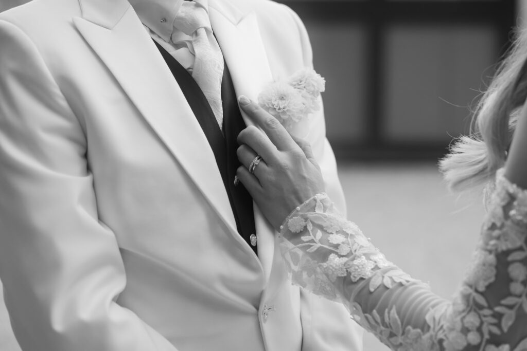 Hochzeit Chateau Guetsch Schweiz Hochzeitsfotograf Hochzeitsvideograf
