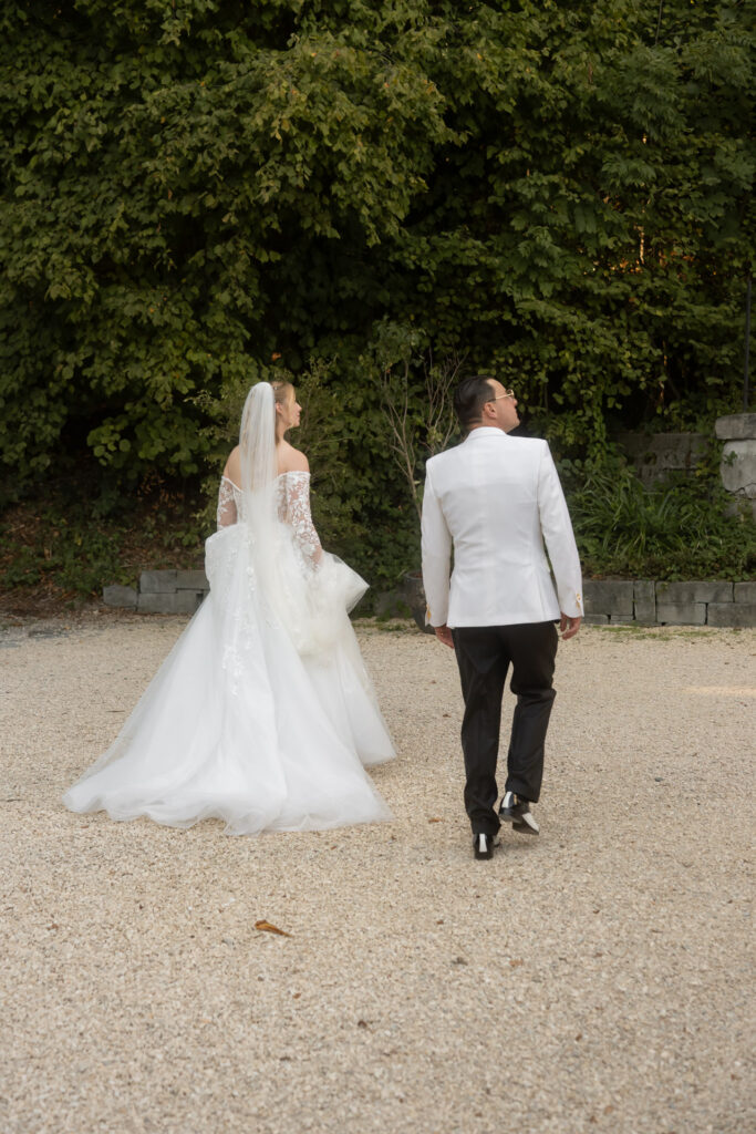 Hochzeit Chateau Guetsch Schweiz Hochzeitsfotograf Hochzeitsvideograf