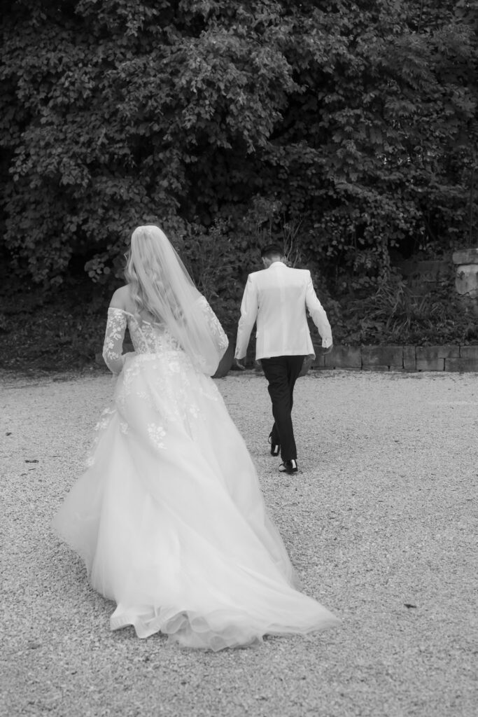 Hochzeit Chateau Guetsch Schweiz Hochzeitsfotograf Hochzeitsvideograf