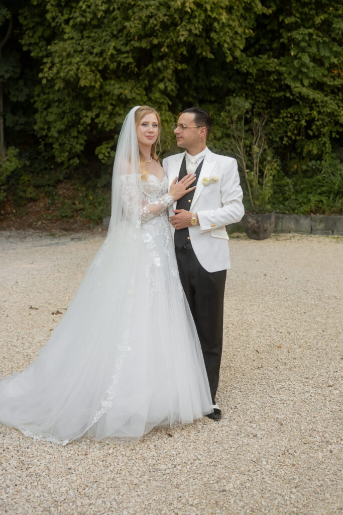 Hochzeit Chateau Guetsch Schweiz Hochzeitsfotograf Hochzeitsvideograf