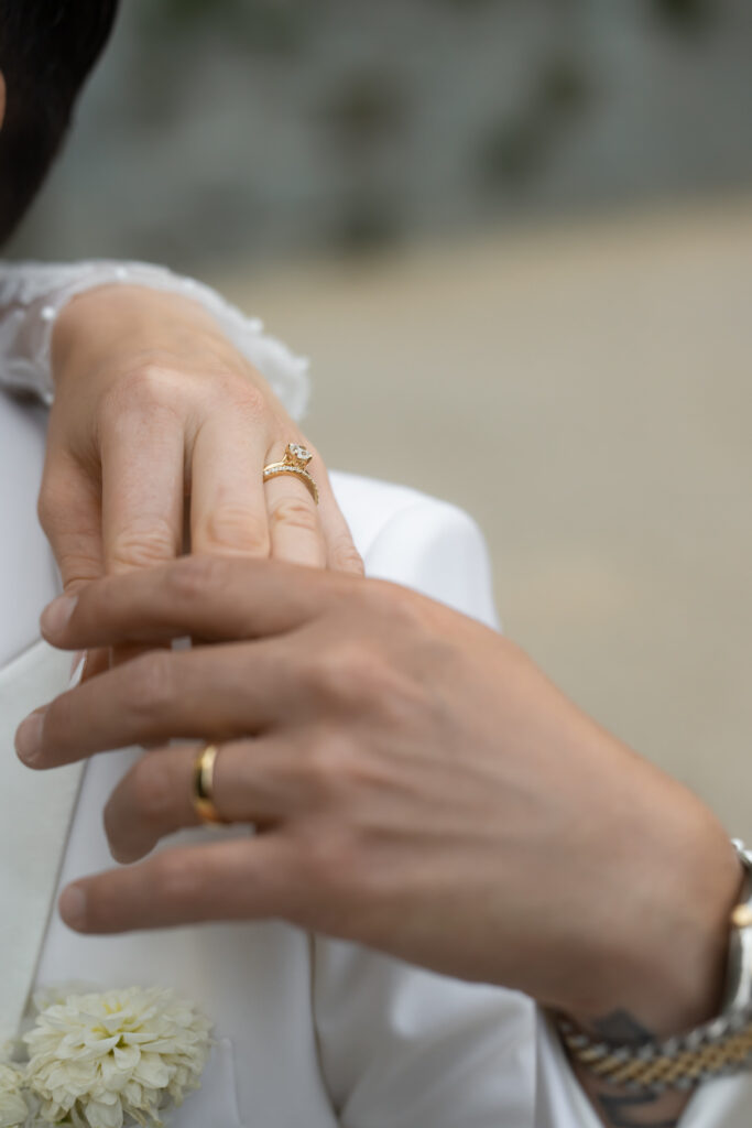 Hochzeit Chateau Guetsch Schweiz Hochzeitsfotograf Hochzeitsvideograf