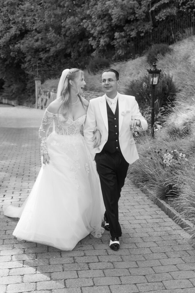 Hochzeit Chateau Guetsch Schweiz Hochzeitsfotograf Hochzeitsvideograf