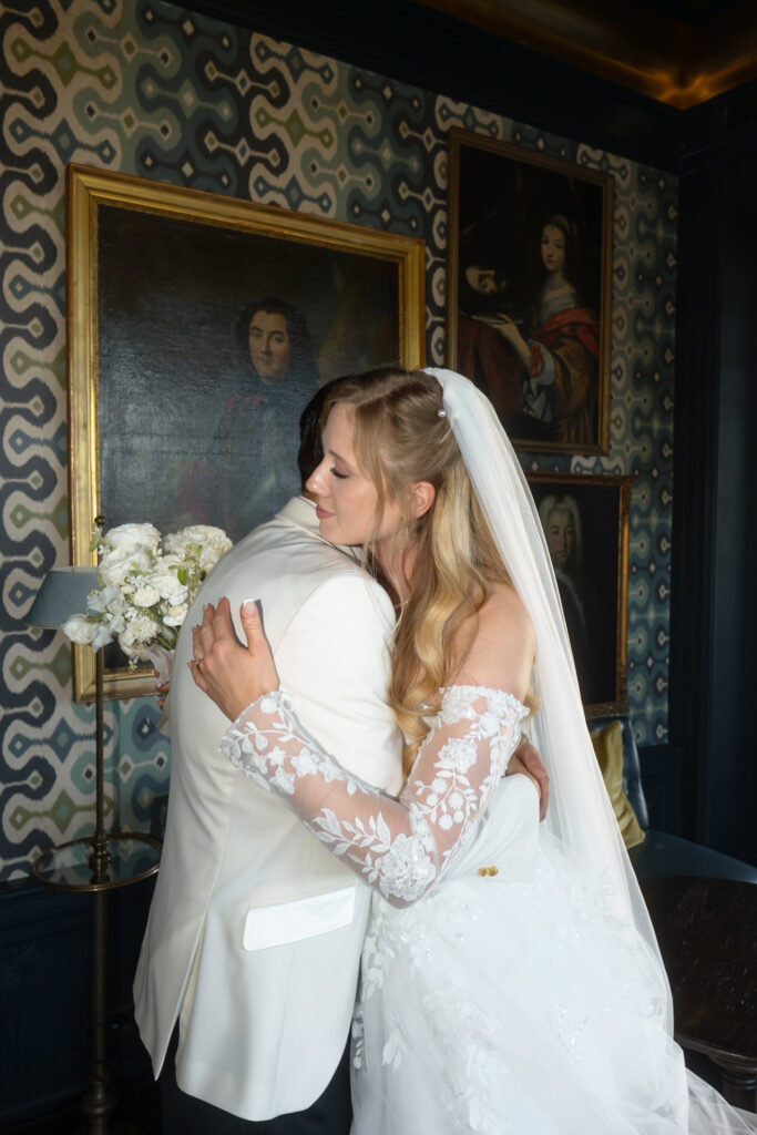 Hochzeit Chateau Guetsch Schweiz Hochzeitsfotograf Hochzeitsvideograf