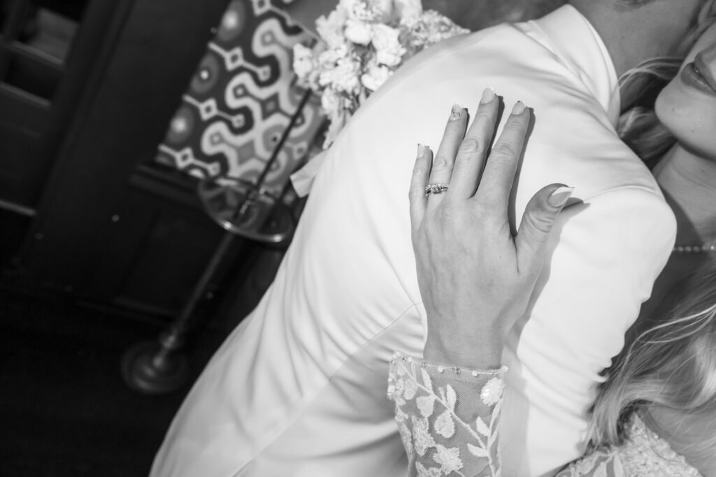 Hochzeit Chateau Guetsch Schweiz Hochzeitsfotograf Hochzeitsvideograf