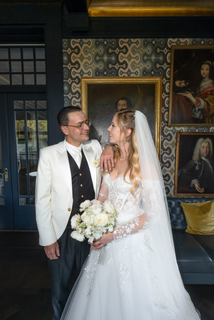 Hochzeit Chateau Guetsch Schweiz Hochzeitsfotograf Hochzeitsvideograf