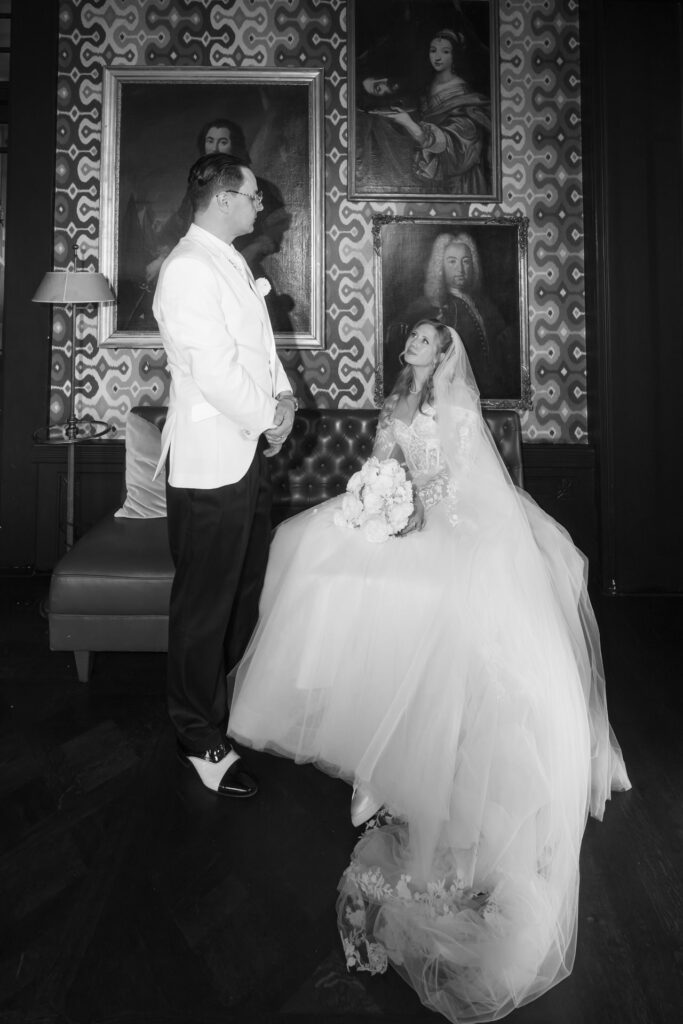Hochzeit Chateau Guetsch Schweiz Hochzeitsfotograf Hochzeitsvideograf