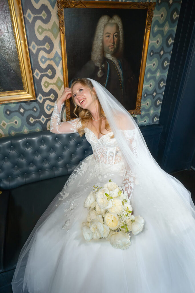 Hochzeit Chateau Guetsch Schweiz Hochzeitsfotograf Hochzeitsvideograf