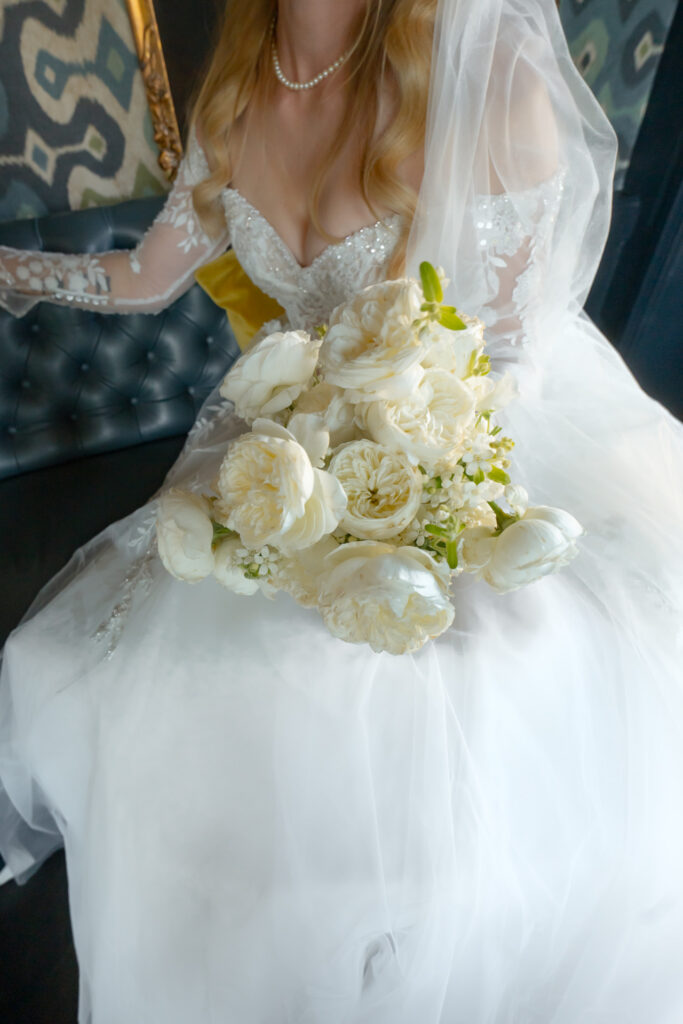 Hochzeit Chateau Guetsch Schweiz Hochzeitsfotograf Hochzeitsvideograf
