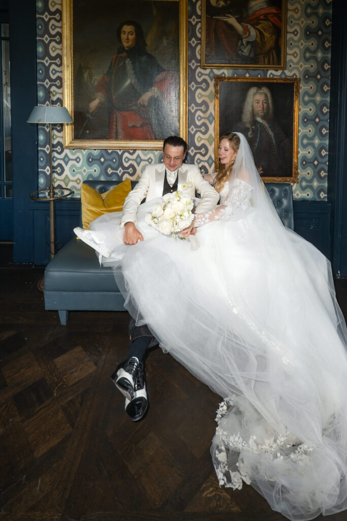 Hochzeit Chateau Guetsch Schweiz Hochzeitsfotograf Hochzeitsvideograf