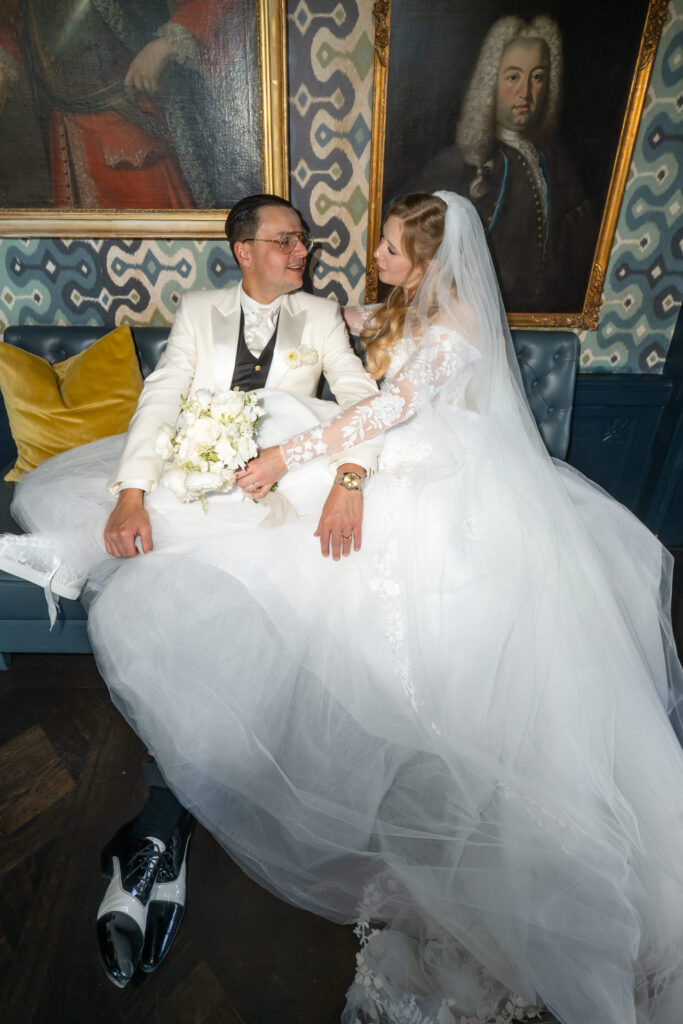 Hochzeit Chateau Guetsch Schweiz Hochzeitsfotograf Hochzeitsvideograf