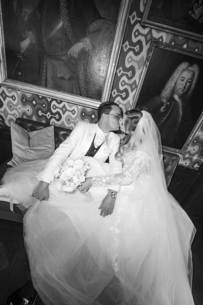 Hochzeit Chateau Guetsch Schweiz Hochzeitsfotograf Hochzeitsvideograf