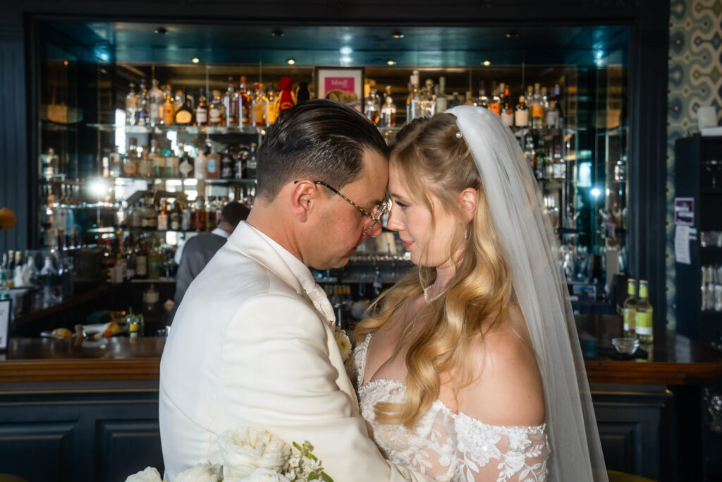 Hochzeit Chateau Guetsch Schweiz Hochzeitsfotograf Hochzeitsvideograf