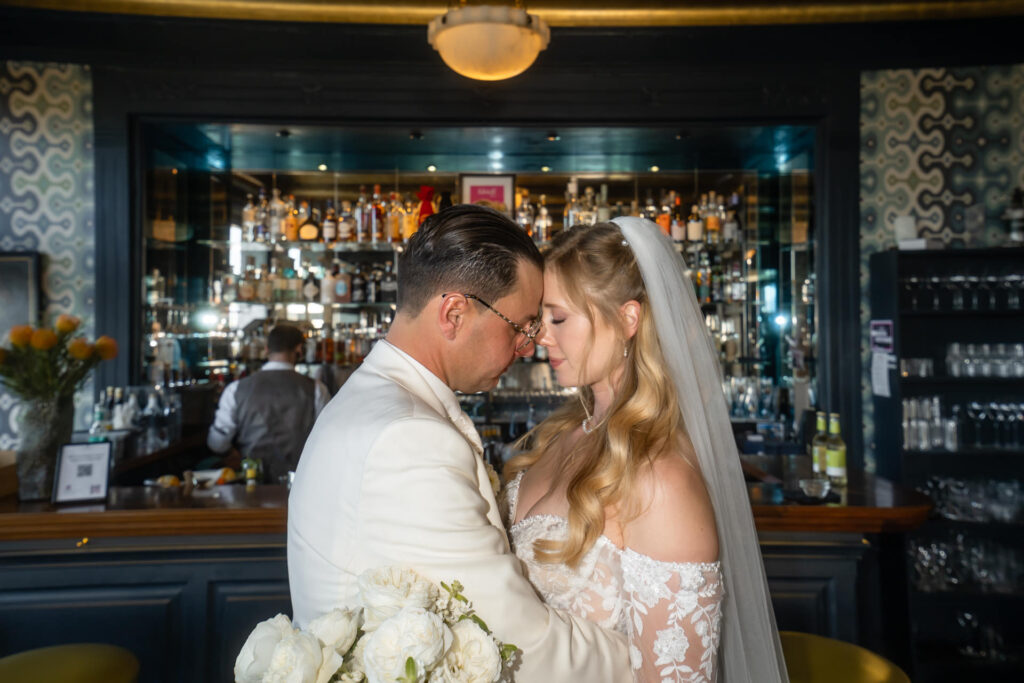 Hochzeit Chateau Guetsch Schweiz Hochzeitsfotograf Hochzeitsvideograf