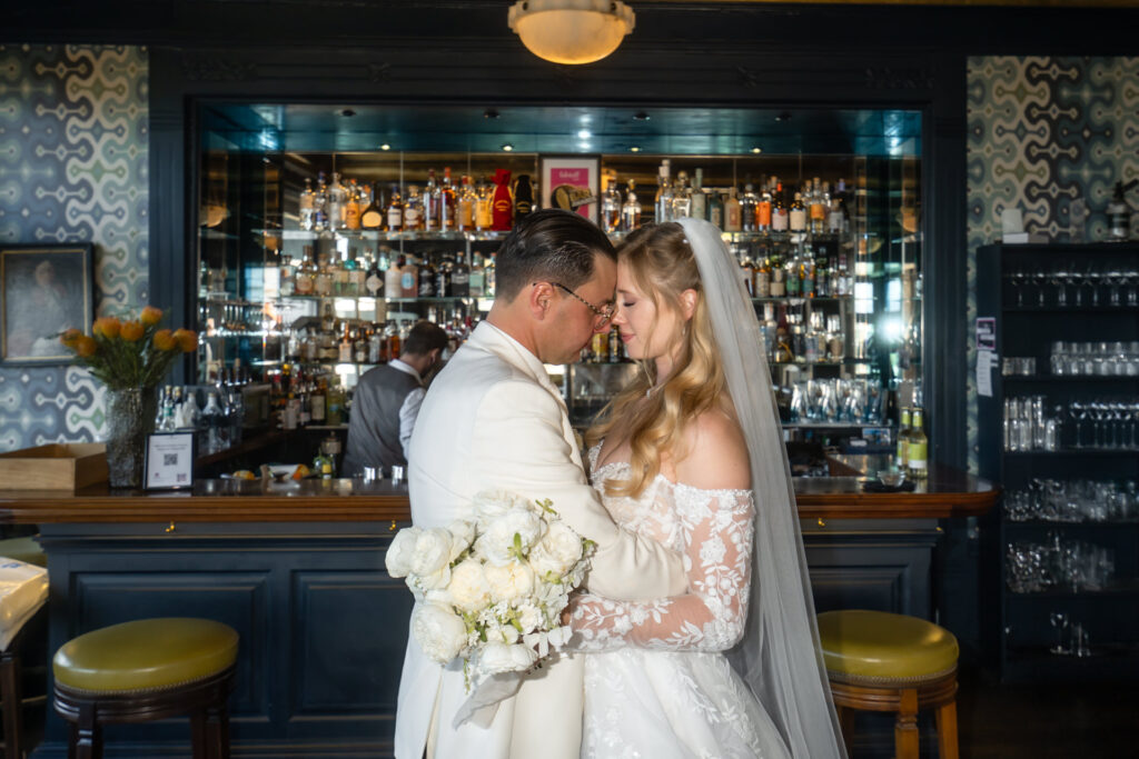 Hochzeit Chateau Guetsch Schweiz Hochzeitsfotograf Hochzeitsvideograf