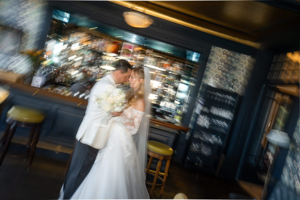 Hochzeit Chateau Guetsch Schweiz Hochzeitsfotograf Hochzeitsvideograf