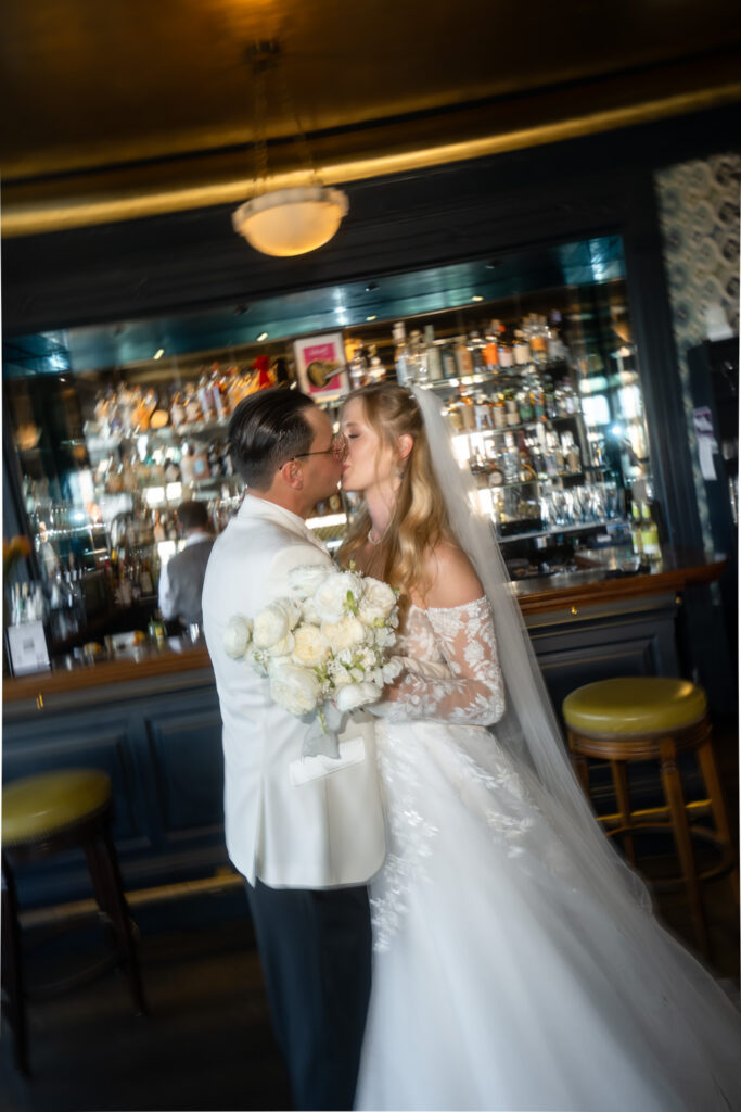 Hochzeit Chateau Guetsch Schweiz Hochzeitsfotograf Hochzeitsvideograf