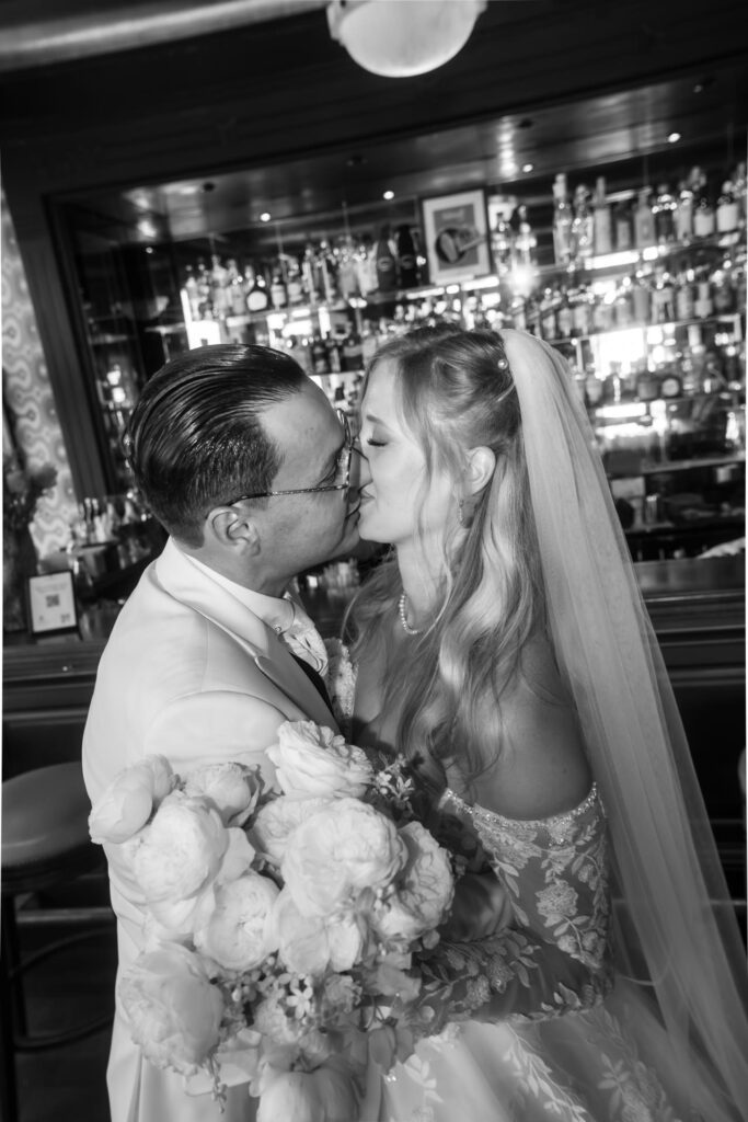Hochzeit Chateau Guetsch Schweiz Hochzeitsfotograf Hochzeitsvideograf