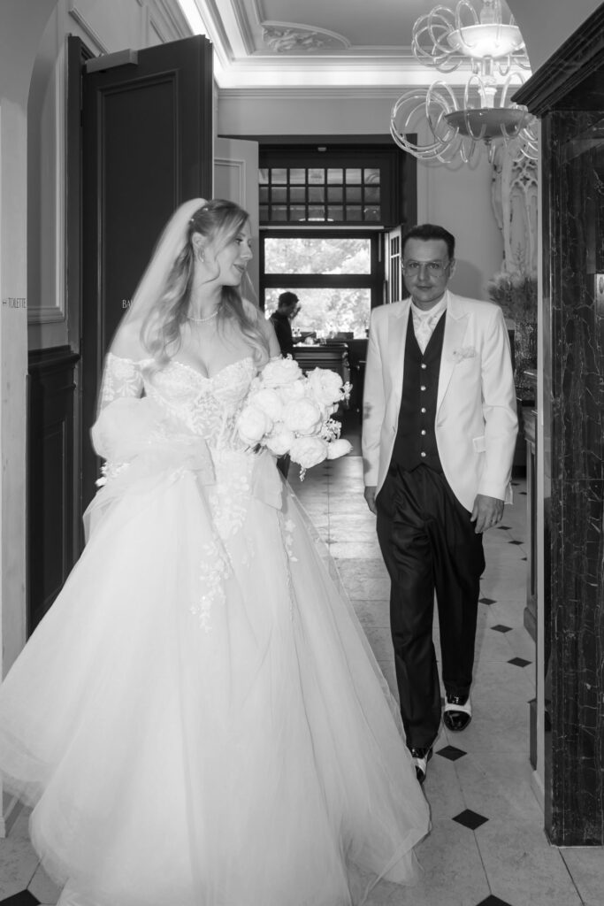 Hochzeit Chateau Guetsch Schweiz Hochzeitsfotograf Hochzeitsvideograf