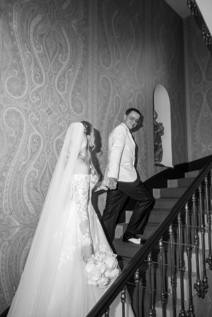 Hochzeit Chateau Guetsch Schweiz Hochzeitsfotograf Hochzeitsvideograf