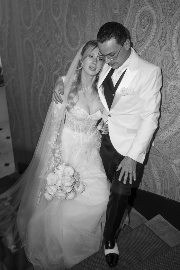 Hochzeit Chateau Guetsch Schweiz Hochzeitsfotograf Hochzeitsvideograf
