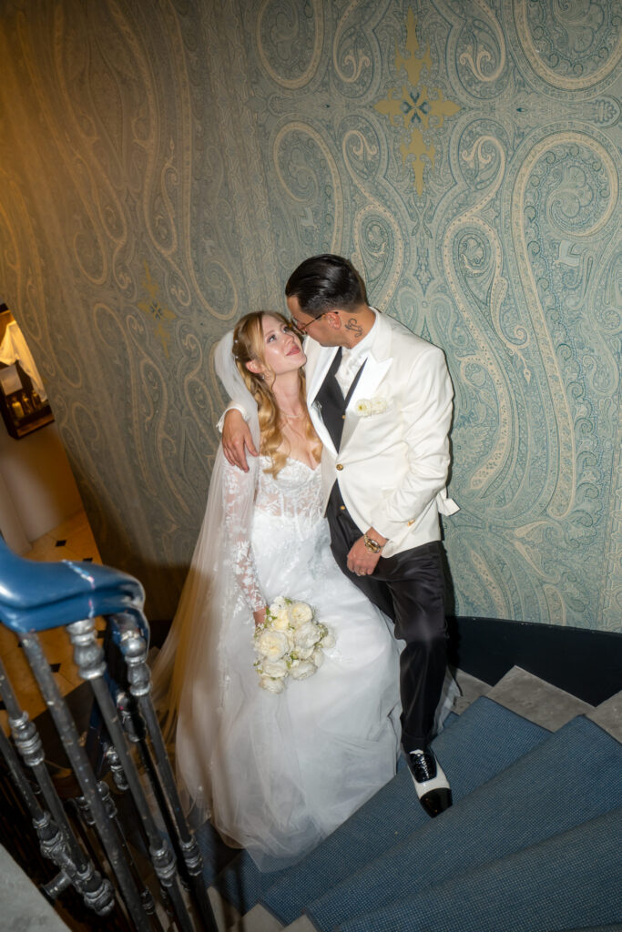 Hochzeit Chateau Guetsch Schweiz Hochzeitsfotograf Hochzeitsvideograf