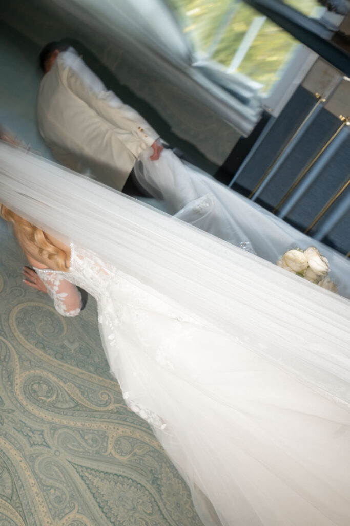 Hochzeit Chateau Guetsch Schweiz Hochzeitsfotograf Hochzeitsvideograf