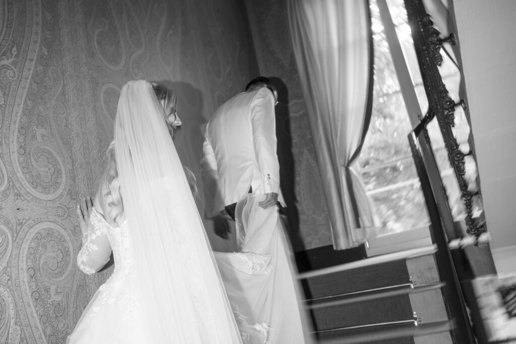 Hochzeit Chateau Guetsch Schweiz Hochzeitsfotograf Hochzeitsvideograf
