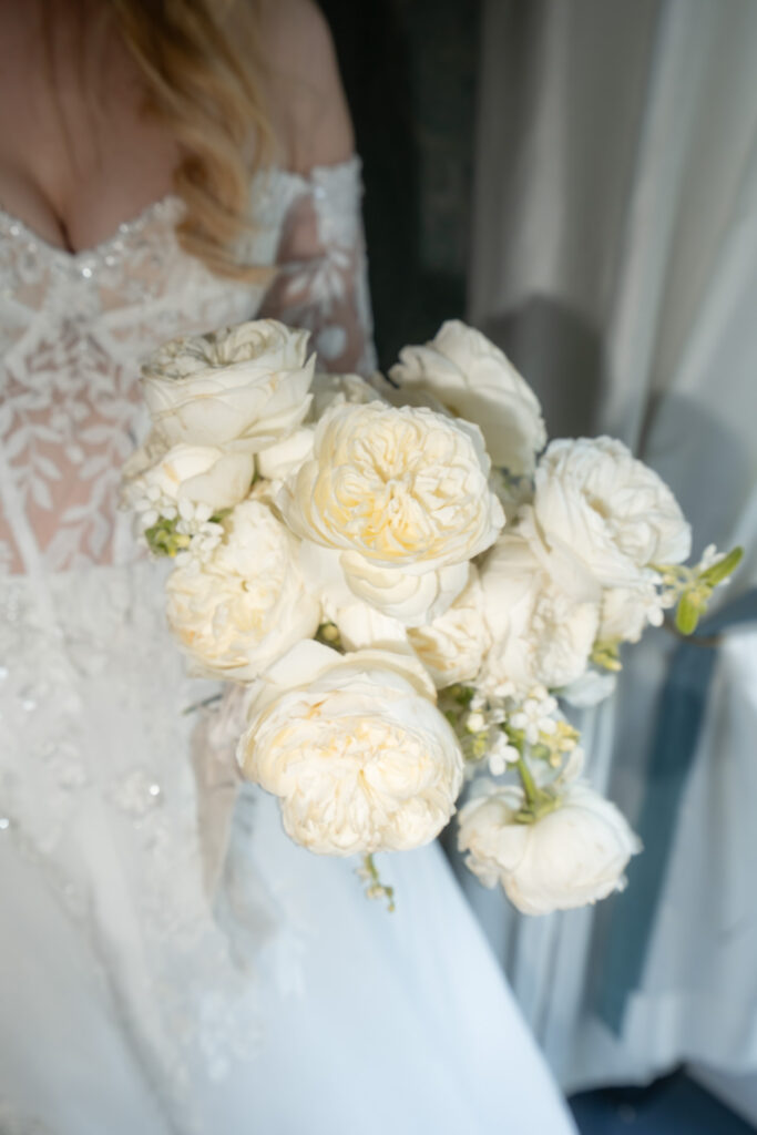 Hochzeit Chateau Guetsch Schweiz Hochzeitsfotograf Hochzeitsvideograf