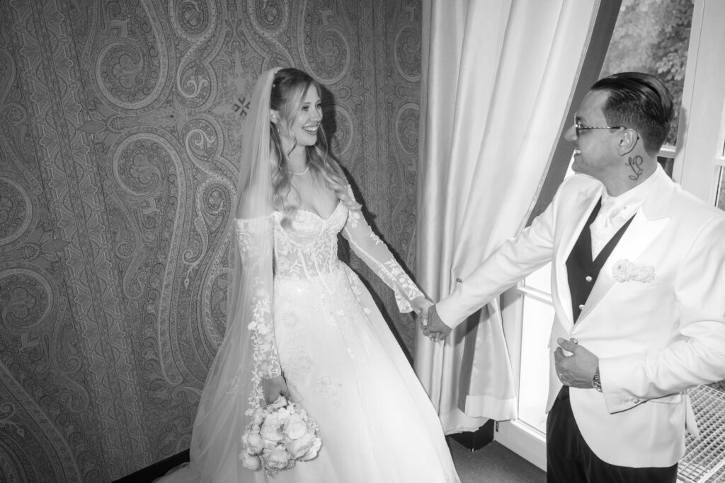 Hochzeit Chateau Guetsch Schweiz Hochzeitsfotograf Hochzeitsvideograf