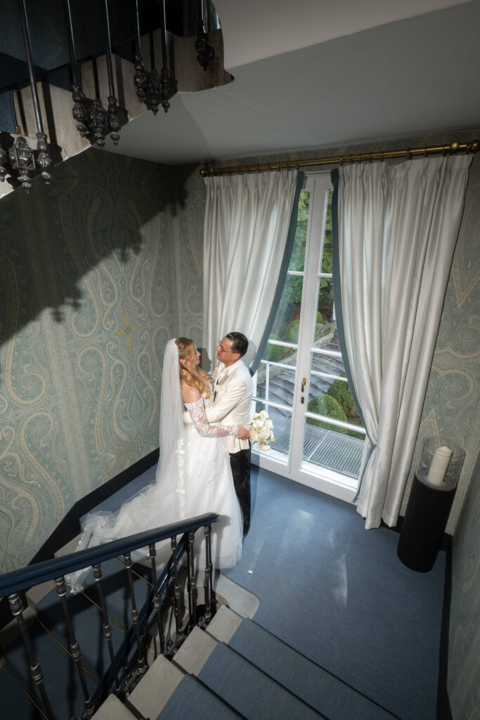 Hochzeit Chateau Guetsch Schweiz Hochzeitsfotograf Hochzeitsvideograf