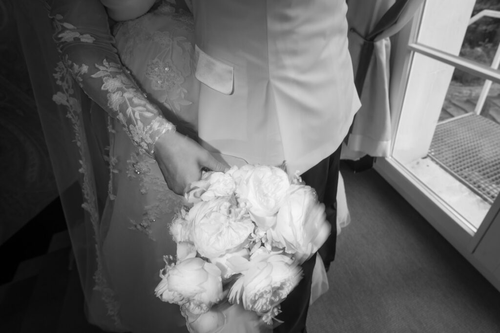 Hochzeit Chateau Guetsch Schweiz Hochzeitsfotograf Hochzeitsvideograf