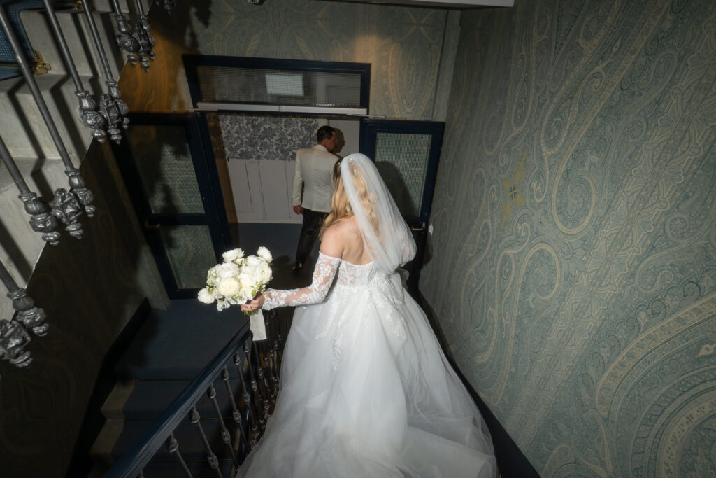 Hochzeit Chateau Guetsch Schweiz Hochzeitsfotograf Hochzeitsvideograf