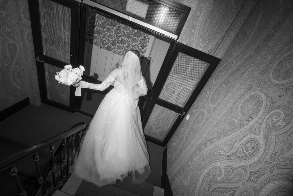 Hochzeit Chateau Guetsch Schweiz Hochzeitsfotograf Hochzeitsvideograf